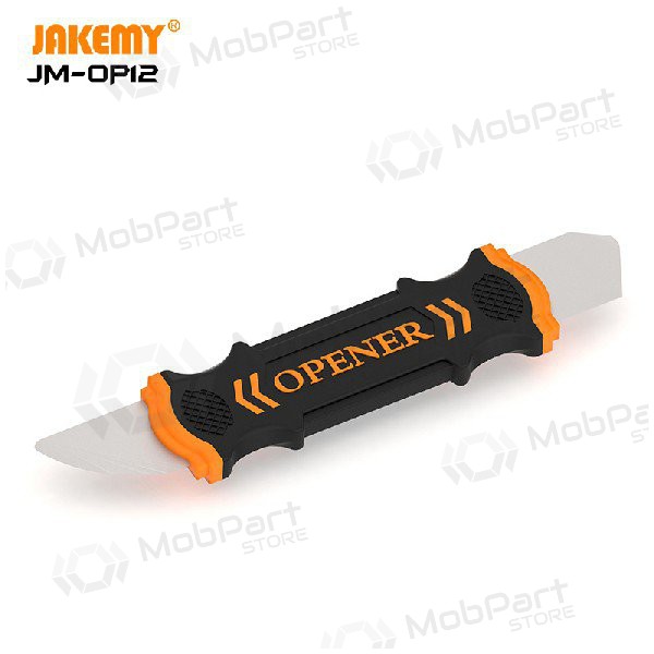 Ferramenta de metal para desmontar telefones Jakemy JM-OP12