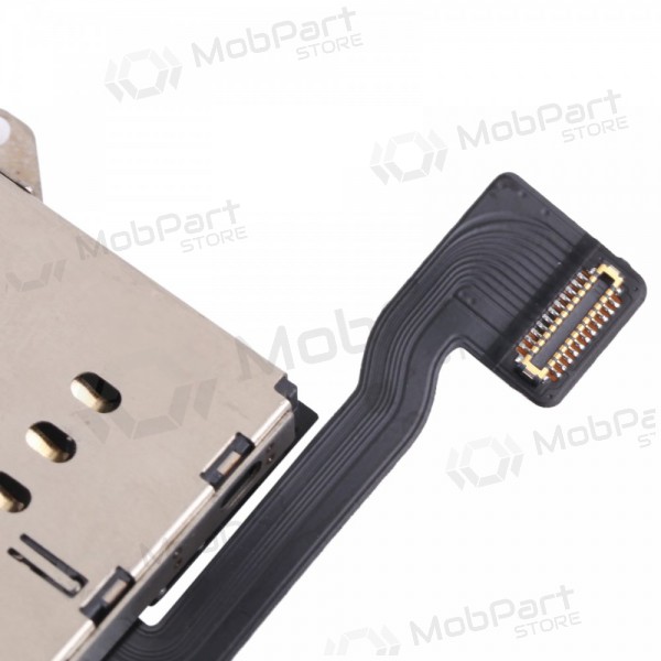 Apple iPhone 13 DUAL SIM conector