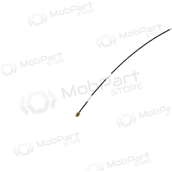 Apple iPhone 6S WiFi conector de antena (long)