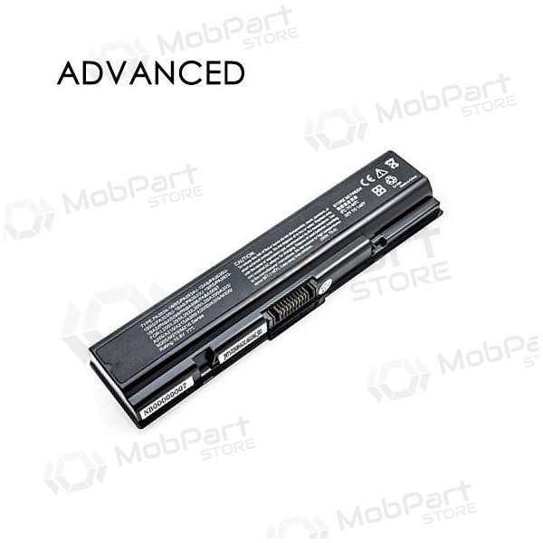 TOSHIBA PA3533U-1BRS, 5200mAh bateria do portátil TOSHIBA PA3533U-1BRS, 5200mAh bateria do portátil