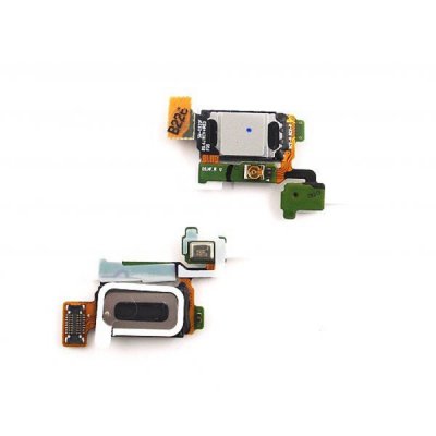 Samsung G920 Galaxy S6 conector de alto-falante