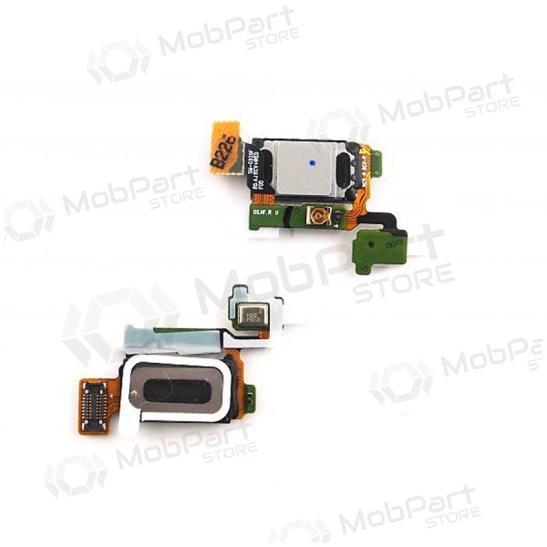 Samsung G920 Galaxy S6 conector de alto-falante