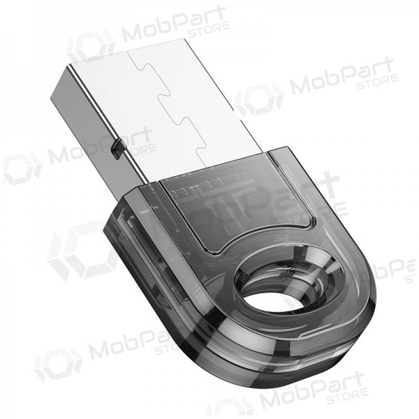 [���-��Z�֝���r����e��h��y֚޶