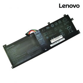 LENOVO Miix 510, 5110mAh bateria do portátil - PREMIUM