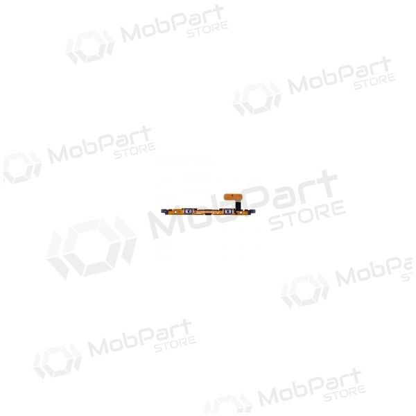 Samsung G928 Galaxy S6 Plus Edge conector de controle de áudio
