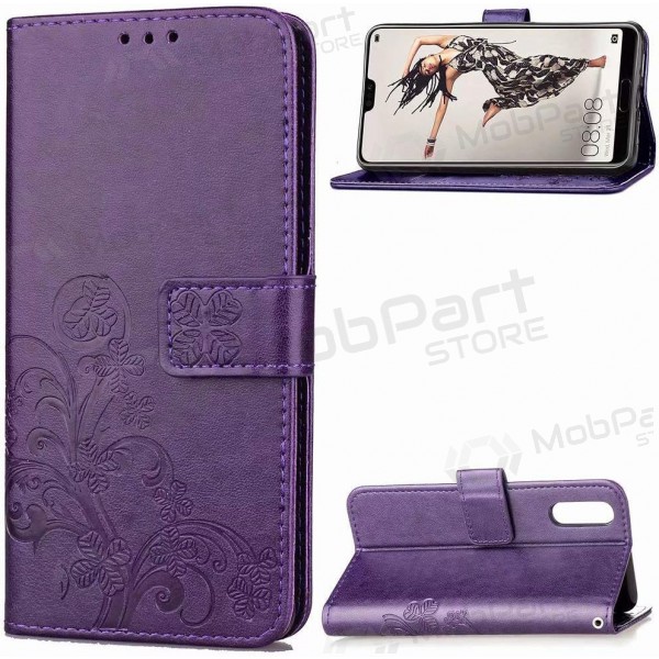 Samsung Galaxy A15 capa 