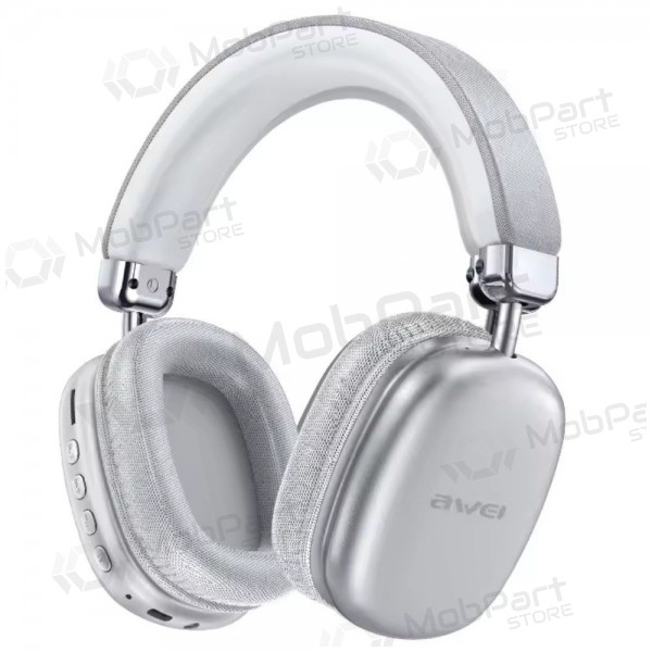 Sem fios ausinės Awei AT7 Sem fios ausinės Awei AT7