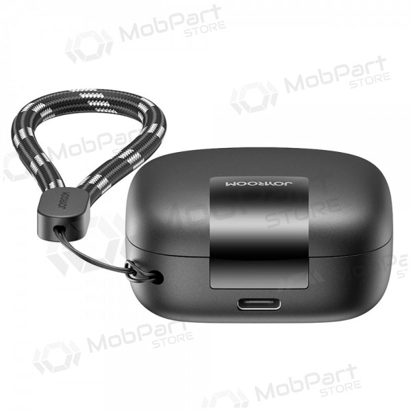 Sem fios ausinės Joyroom TWS JR-DB3 Sem fios ausinės Joyroom TWS JR-DB3