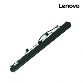 LENOVO L15C3A0 L15S3A01 bateria do portátil - PREMIUM