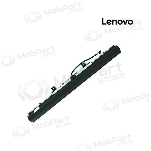 LENOVO L15C3A0 L15S3A01 bateria do portátil - PREMIUM LENOVO L15C3A0 L15S3A01 bateria do portátil - PREMIUM