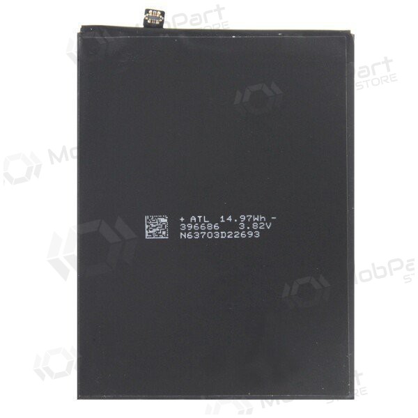 Huawei Y7 2017 / Y7 Prime 2017 / Y7 2019 / Y7p / Y9 2019 / Mate 9 / Mate 9 Pro / P40 Lite E bateria, akumuliatorius (original) Huawei Y7 2017 / Y7 Prime 2017 / Y7 2019 / Y7p / Y9 2019 / Mate 9 / Mate 9 Pro / P40 Lite E bateria, akumuliatorius (original)