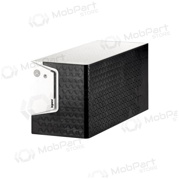 Legrand 310193 UPS (tower, 2000VA/1200W)