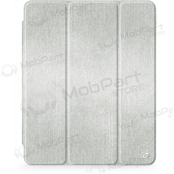 Apple iPad Pro 13 2024 capa Apple iPad Pro 13 2024 capa