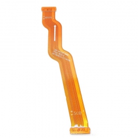 Samsung M105 Galaxy M10 2019 pagrindinė (SUB) conector (service pack) (original)