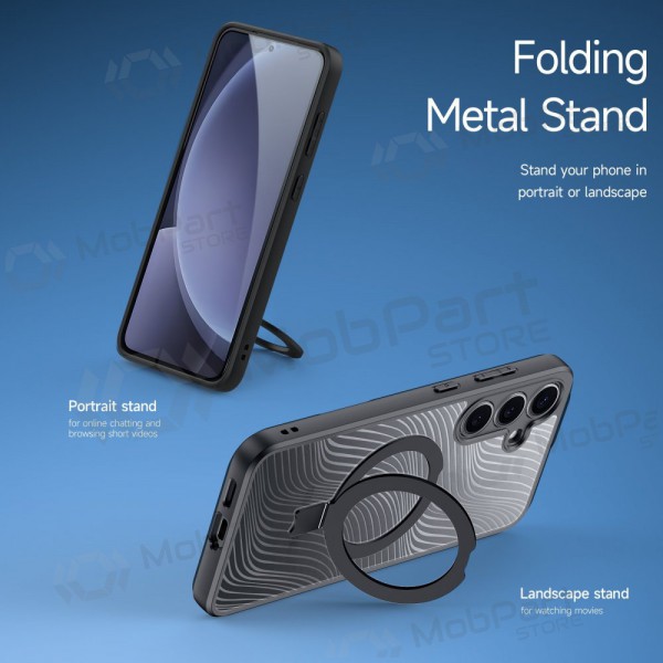 Samsung Galaxy S25+ capa Samsung Galaxy S25+ capa