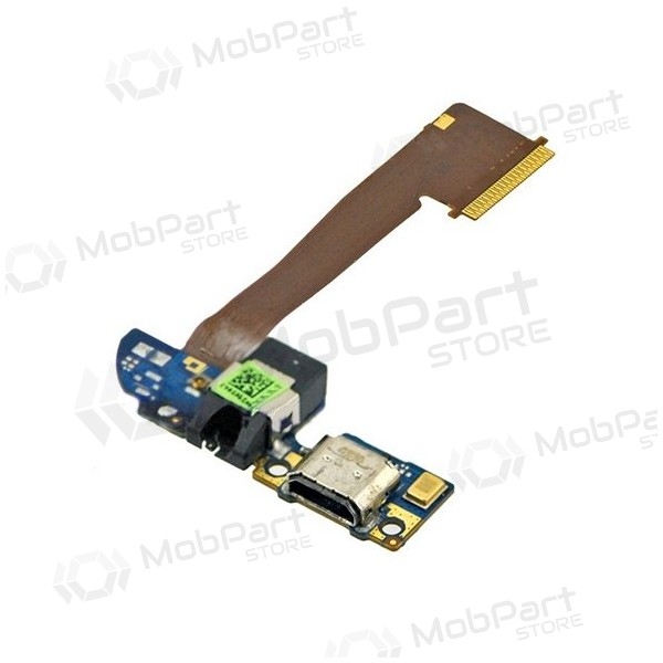 HTC M8 conector de carga (original)