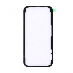 Samsung A520F Galaxy A5 (2017) adesivo da tampa da bateria