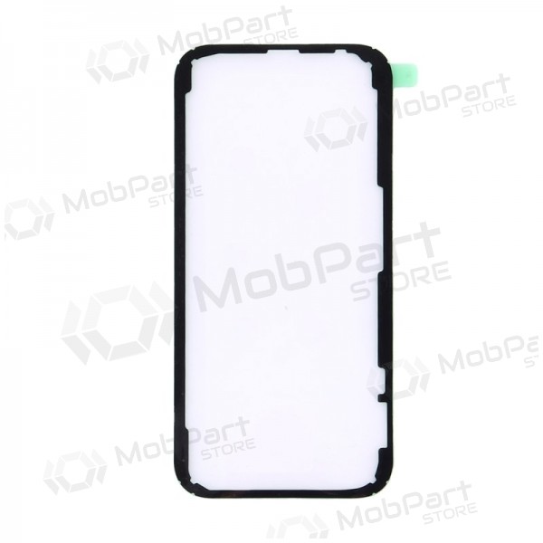 Samsung A520F Galaxy A5 (2017) adesivo da tampa da bateria