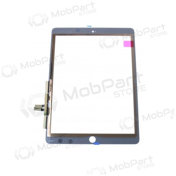 Apple iPad 2018 9,7 (6th) touchscreen (branco) Apple iPad 2018 9,7 (6th) touchscreen (branco)