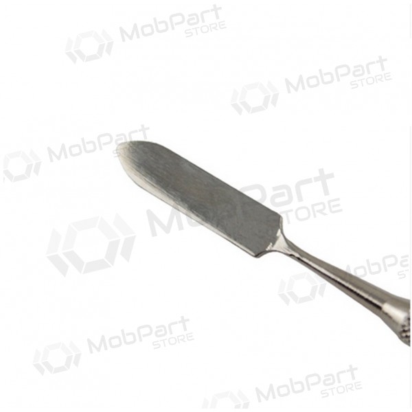 Ferramenta de metal para desmontar telefones BST-148