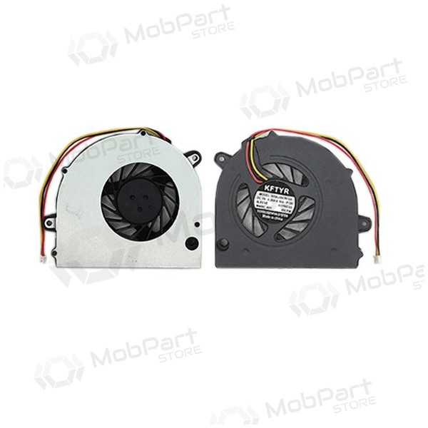 Refrigerador de portátil LENOVO G450, G450A Refrigerador de portátil LENOVO G450, G450A