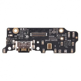 Xiaomi Mi A2 / Mi 6X conector de carga - Premium