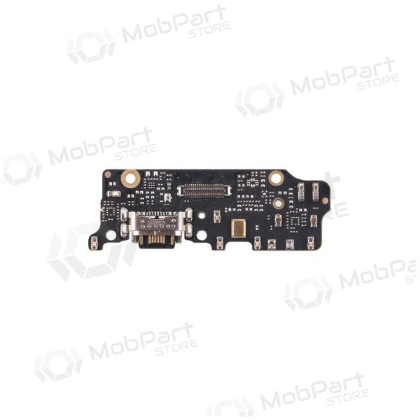 Xiaomi Mi A2 / Mi 6X conector de carga - Premium