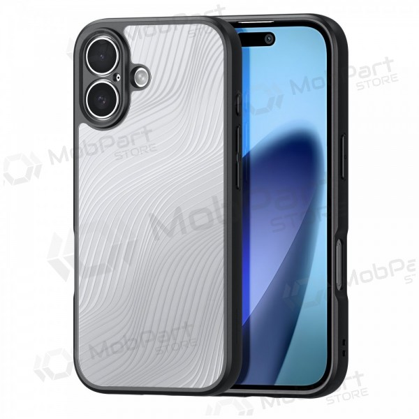 Apple iPhone 17 capa Apple iPhone 17 capa