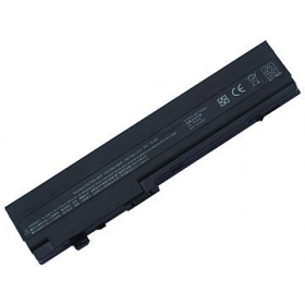 HP HSTNN-OB0F, 5200mAh bateria do portátil