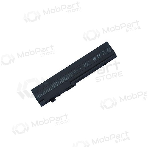 HP HSTNN-OB0F, 5200mAh bateria do portátil HP HSTNN-OB0F, 5200mAh bateria do portátil