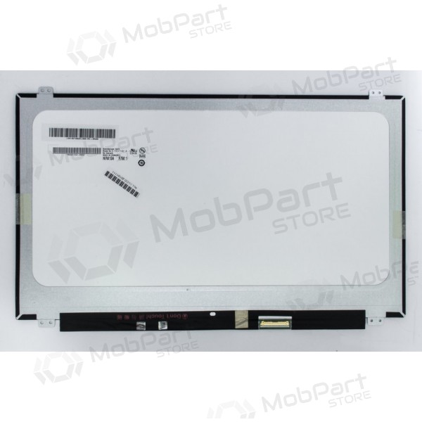 Matrica su jutikliniu ekranu 15.6 Matrica su jutikliniu ekranu 15.6