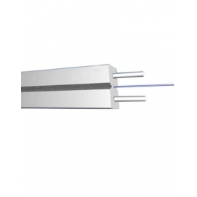 Cabo óptico FTTH SCTG-M-2SM