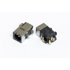 ASUS UX Series conector carga
