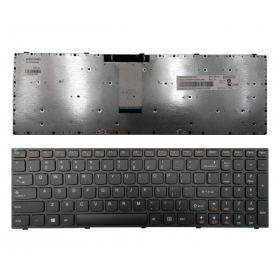 Lenovo: FLEX 4, FLEX 4-15, 4-1570 UK teclado