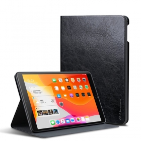 Samsung Galaxy Tab S9+, Tab S9 FE+ capa 