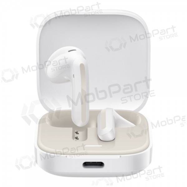 Sem fios ausinės Xiaomi Redmi Buds 6 Active BHR8391GL Sem fios ausinės Xiaomi Redmi Buds 6 Active BHR8391GL