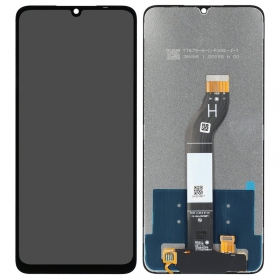Xiaomi Redmi 13C / Poco C65 ecrã (Premium)