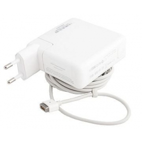 APPLE 85W:18.45V,4.6A carregador de portátil