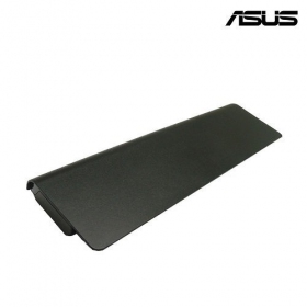 ASUS A32-N56 bateria do portátil - PREMIUM