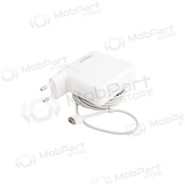 APPLE 85W:18.45V,4.6A carregador de portátil APPLE 85W:18.45V,4.6A carregador de portátil