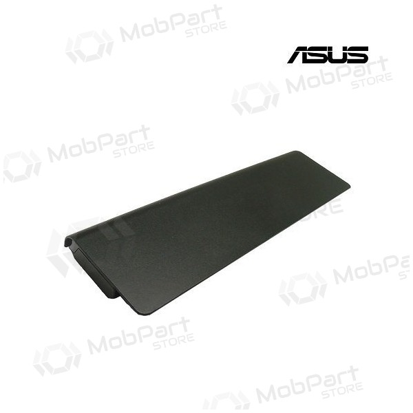 ASUS A32-N56 bateria do portátil - PREMIUM ASUS A32-N56 bateria do portátil - PREMIUM
