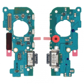 Samsung A336 Galaxy A33 5G conector de carga (service pack) (original)