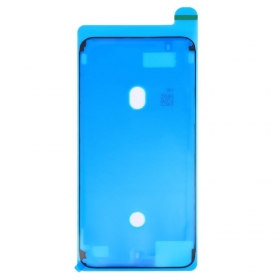 Apple iPhone 8 Plus adesivo de tela (preto)