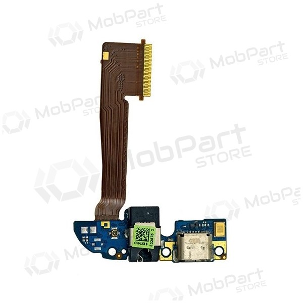HTC M8 conector de carga (original)