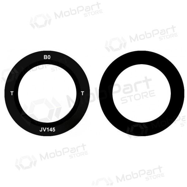 Samsung S908 Galaxy S22 Ultra lente vidro da câmera (Tele3 lens) (original) (service pack) Samsung S908 Galaxy S22 Ultra lente vidro da câmera (Tele3 lens) (original) (service pack)
