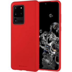 Samsung Galaxy A23 capa 