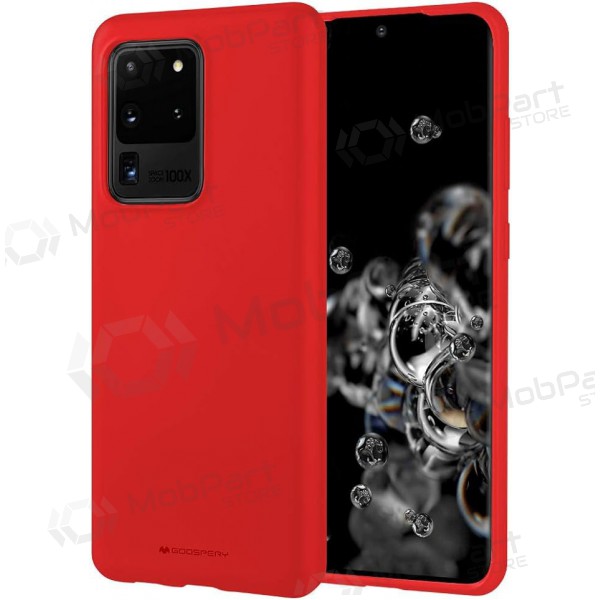 Samsung Galaxy A23 capa 