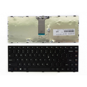 LENOVO,B40-30 teclado