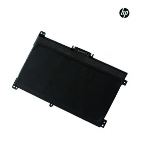 HP BK03XL bateria do portátil - PREMIUM