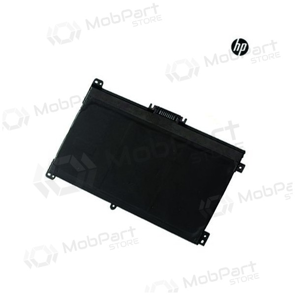 HP BK03XL bateria do portátil - PREMIUM HP BK03XL bateria do portátil - PREMIUM